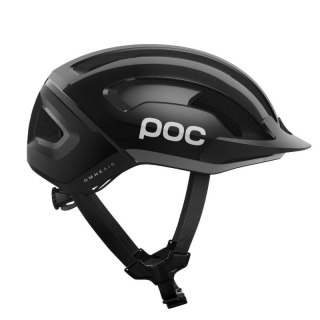 Kask Poc Omne Air Resistance Mips Uranium 10738_1002