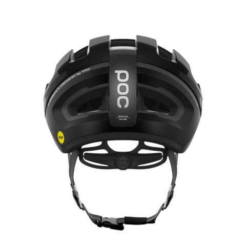 Kask Poc Omne Air Resistance Mips Uranium 10738_1002 Kask Poc Omne Air Resistance Mips Uranium 10738_1002