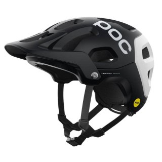 Kask Poc Tectal Race Mips Uranium 10580_8348