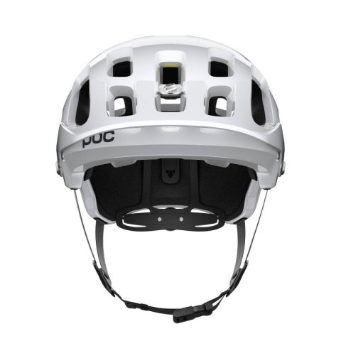 Kask rowerowy POC TECTAL RACE MIPS 10580_8001