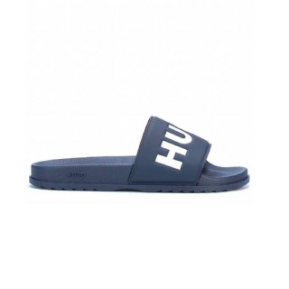 Klapki Hugo Boss M 50471366-405