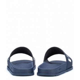Klapki Hugo Boss M 50471366-405