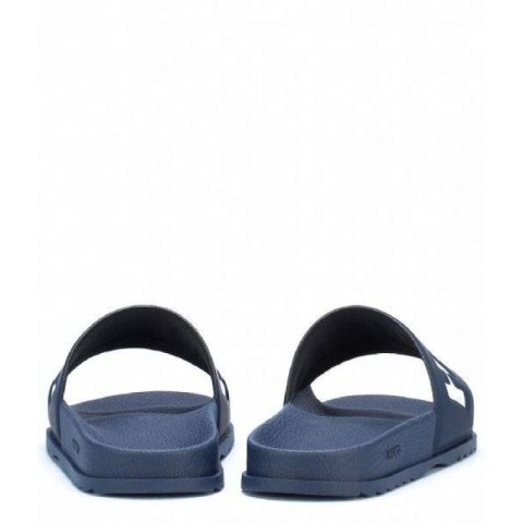Klapki Hugo Boss M 50471366-405 Klapki Hugo Boss M 50471366-405