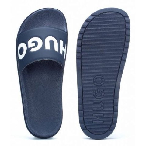 Klapki Hugo Boss M 50471366-405 Klapki Hugo Boss M 50471366-405