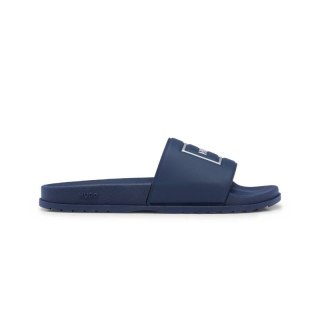 Klapki Hugo Boss M 50481244-405