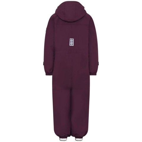 Kombinezon Lego Wear Lwjipe 701 - Snowsuit Jr 22857-389