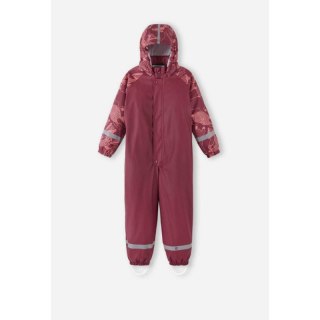 Kombinezon Reima Roiske Jam Jr 5100022A-3954