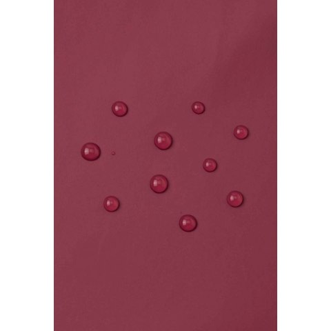 Kombinezon Reima Roiske Jam Jr 5100022A-3954