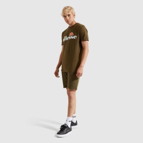 Koszulka Ellesse SL Prado M SHC07405-506