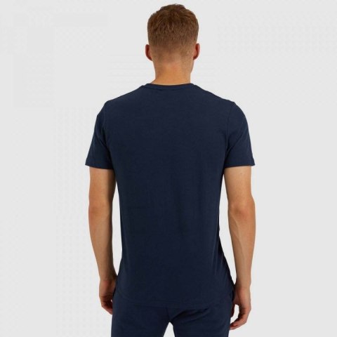 Koszulka Ellesse Voodoo Marino M SHB06835-429