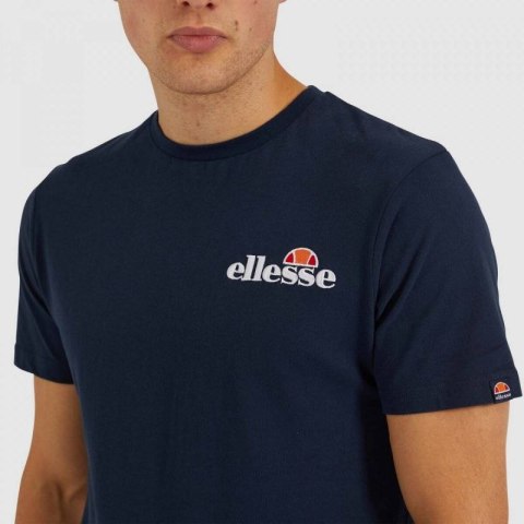 Koszulka Ellesse Voodoo Marino M SHB06835-429