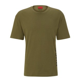 Koszulka Hugo Boss M 50493727-345