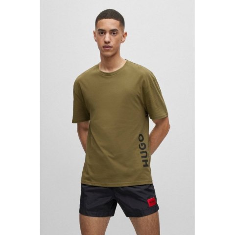 Koszulka Hugo Boss M 50493727-345