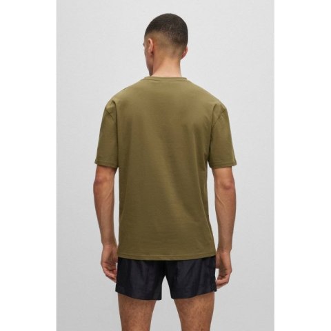 Koszulka Hugo Boss M 50493727-345
