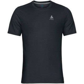 Koszulka Odlo T-shirt Crew Neck F-Dry M 550822/15000