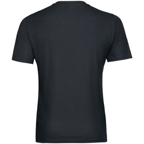 Koszulka Odlo T-shirt Crew Neck F-Dry M 550822/15000