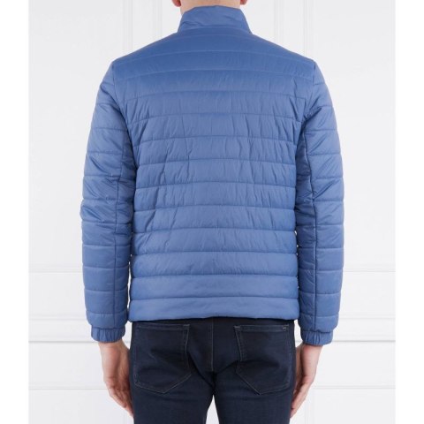 Kurtka Hugo Boss M 50468719-479 Kurtka Hugo Boss M 50468719-479