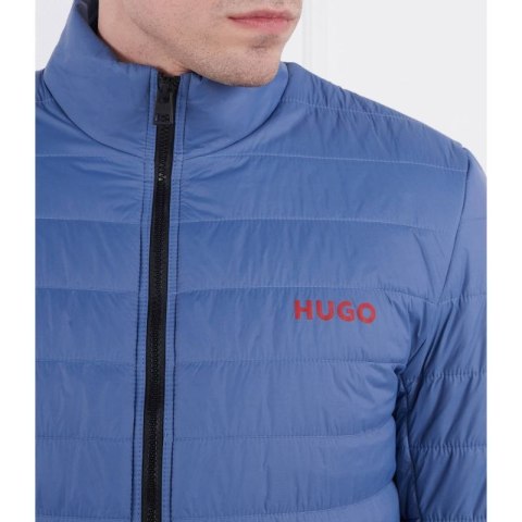 Kurtka Hugo Boss M 50468719-479 Kurtka Hugo Boss M 50468719-479