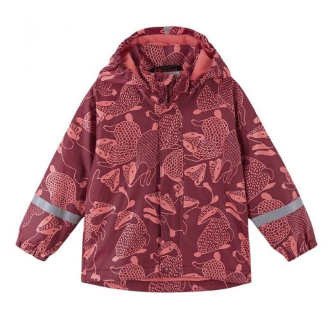 Kurtka Reima Koski Jam Jr 5100024A-3954