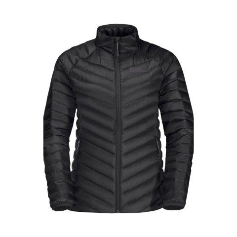 Kurtka zimowa Jack Wolfskin Passamani Down Jkt W 1207111_6000