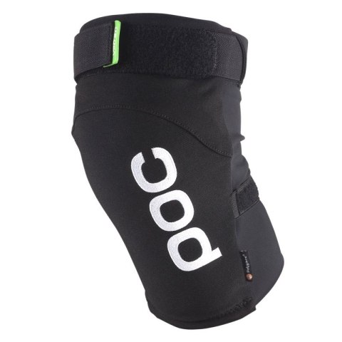 Ochraniacze na kolana Poc Joint Vpd 2.0 Knee 20374_1002