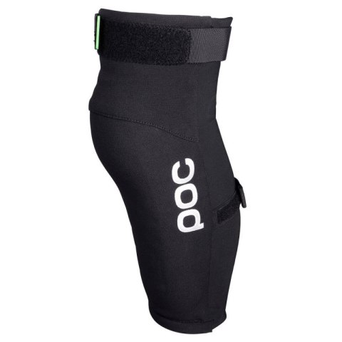 Ochraniacze na kolana Poc Joint Vpd 2.0 Knee 20374_1002