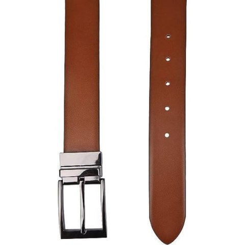 Pasek Lloyd M 813-56 Pasek Lloyd M 813-56