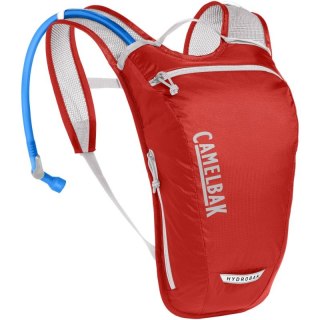 Plecak CamelBak Hydrobak Light C2405/602000