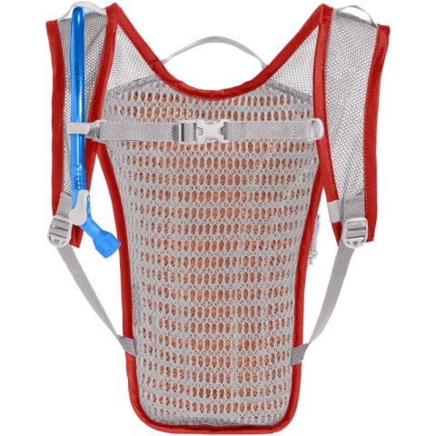 Plecak CamelBak Hydrobak Light C2405/602000 Plecak CamelBak Hydrobak Light C2405/602000