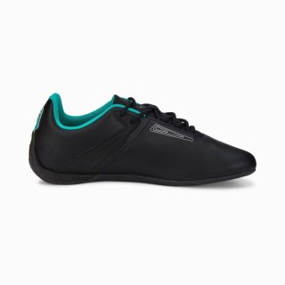 Sneakersy Puma Mercedes F1 A3ROCAT Men's Motorsport M 306845-06