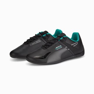 Sneakersy Puma Mercedes F1 A3ROCAT Men's Motorsport M 306845-06