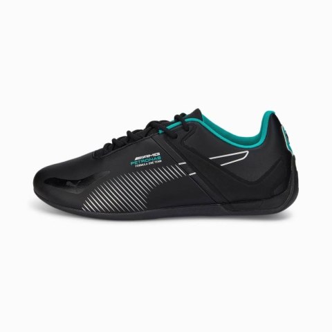 Sneakersy Puma Mercedes F1 A3ROCAT Men's Motorsport M 306845-06