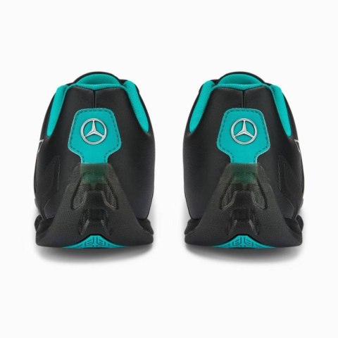 Sneakersy Puma Mercedes F1 A3ROCAT Men's Motorsport M 306845-06