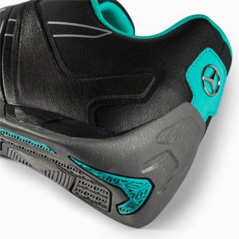 Sneakersy Puma Mercedes F1 A3ROCAT Men's Motorsport M 306845-06