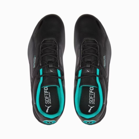 Sneakersy Puma Mercedes F1 A3ROCAT Men's Motorsport M 306845-06