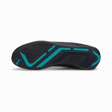 Sneakersy Puma Mercedes F1 A3ROCAT Men's Motorsport M 306845-06