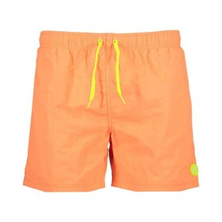 Spodenki CMP Man Shorts M 3R50027N-24CL