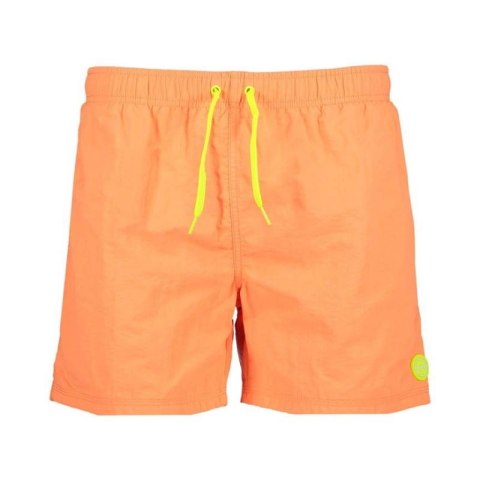 Spodenki CMP Man Shorts M 3R50027N-24CL Spodenki CMP Man Shorts M 3R50027N-24CL