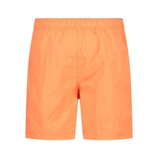 Spodenki CMP Man Shorts M 3R50027N-24CL