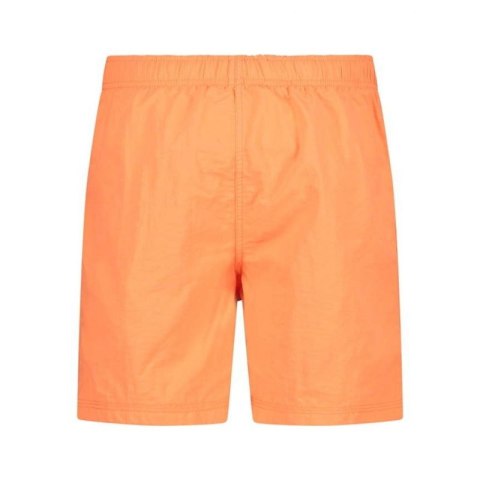 Spodenki CMP Man Shorts M 3R50027N-24CL Spodenki CMP Man Shorts M 3R50027N-24CL