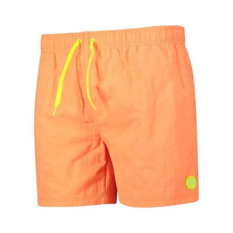Spodenki CMP Man Shorts M 3R50027N-24CL Spodenki CMP Man Shorts M 3R50027N-24CL