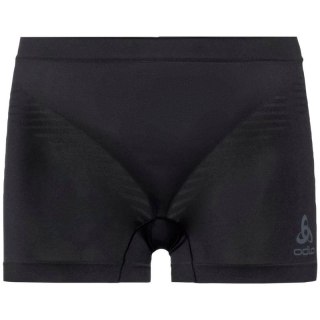 Spodenki Odlo Panty Performance X-Light Eco W 188481/15000
