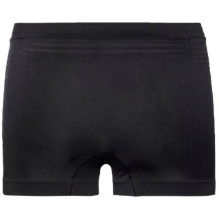 Spodenki Odlo Panty Performance X-Light Eco W 188481/15000