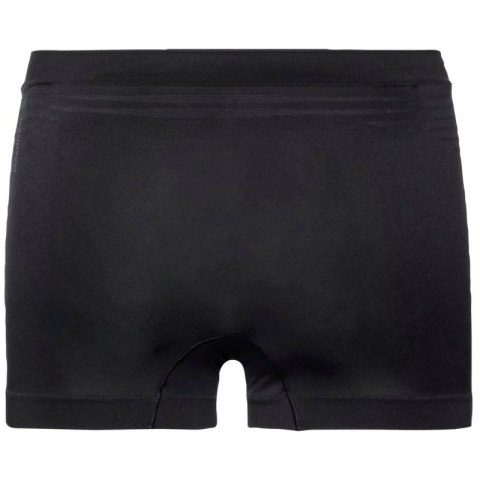 Spodenki Odlo Panty Performance X-Light Eco W 188481/15000 Spodenki Odlo Panty Performance X-Light Eco W 188481/15000