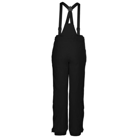 Spodnie narciarskie Killtec KSW 77 Ski Pnts Jr 37258/200 Spodnie narciarskie Killtec KSW 77 Ski Pnts Jr 37258/200