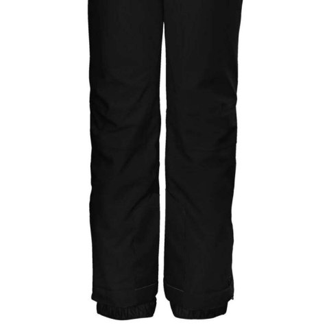 Spodnie narciarskie Killtec KSW 77 Ski Pnts Jr 37258/200 Spodnie narciarskie Killtec KSW 77 Ski Pnts Jr 37258/200