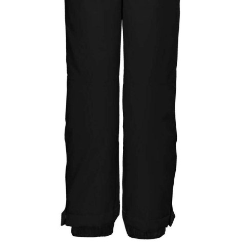 Spodnie narciarskie Killtec KSW 77 Ski Pnts Jr 37258/200 Spodnie narciarskie Killtec KSW 77 Ski Pnts Jr 37258/200