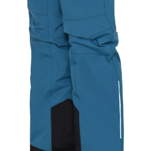 Spodnie narciarskie Lego Wear Lwpowai 708 - SKI Pants Jr 11010168-613 Spodnie narciarskie Lego Wear Lwpowai 708 - SKI Pants Jr 11010168-613