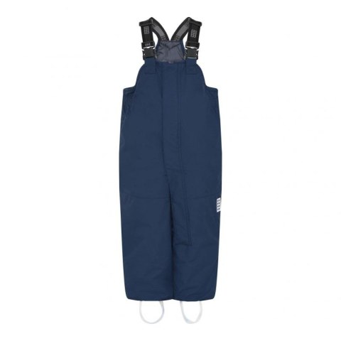 Spodnie narciarskie Lego Wear Puelo 700 Jr 11010169-590 Spodnie narciarskie Lego Wear Puelo 700 Jr 11010169-590