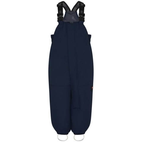 Spodnie narciarskie Lego Wear Puelo 700 Jr 11010169-590 Spodnie narciarskie Lego Wear Puelo 700 Jr 11010169-590